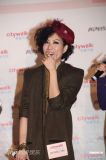 U996P28T3D3546183F326DT20120205120618_small_h.jpg