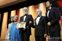 U7589P28T3D3641501F326DT20120528032405_small_h.jpg