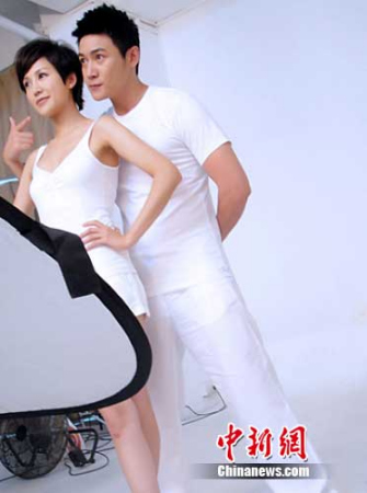 2010723184622.jpg