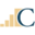 cabotwealth.com