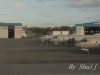 100x75_8JLE57HH4T8E0001.jpg