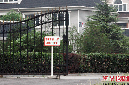 201008071751544d3d2.jpg