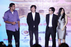U8044P28T3D3666185F234DT20120623143607_small_h.jpg