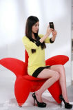 U4611P28T3D3310484F346DT20110518003600_small_h.jpg