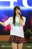 U4174P28T3D3271396F346DT20110401204135_small_h.jpg
