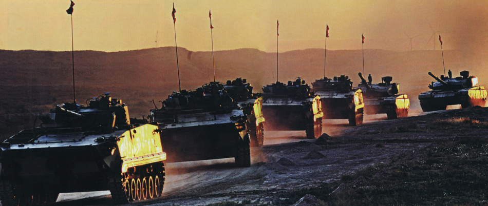 41622_244023_199995.jpg