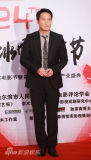 U5910P28T3D3556972F326DT20120217000602_small_h.jpg