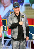 U3461P28T3D3292694F346DT20110426165346_small_h.JPG