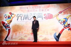 U4175P28T3D3526331F326DT20120106010734_small_h.JPG