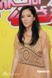 U3987P28T3D3314344F346DT20110522155346_small_h.jpg