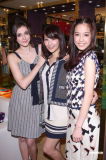 U7626P28T3D3610631F326DT20120420132737_small_h.jpg
