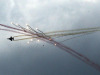 100x75_84LV6F2B00AO0001.jpg