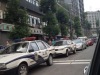 100x75_88RS451A00AN0001.jpg