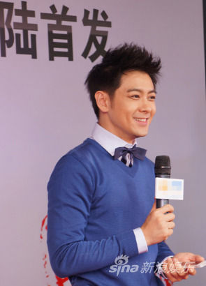 U5910P28DT20121214210834_1.jpg
