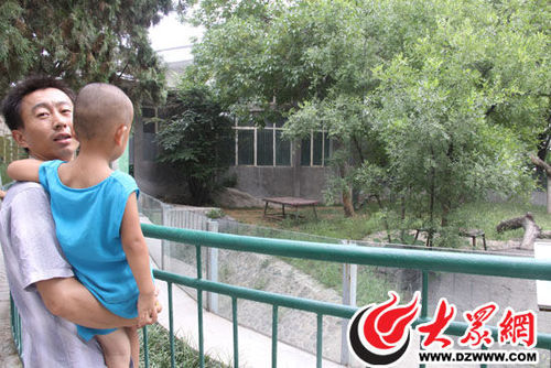 201007231849150683f.jpg