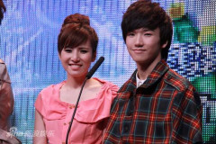 U3987P28T3D3050194F346DT20100812225057_small_h.jpg