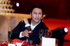 U4175P28T3D3674058F234DT20120702224840_small_h.JPG
