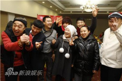 U4175P28T3D3223580F346DT20110202000908_small_h.jpg