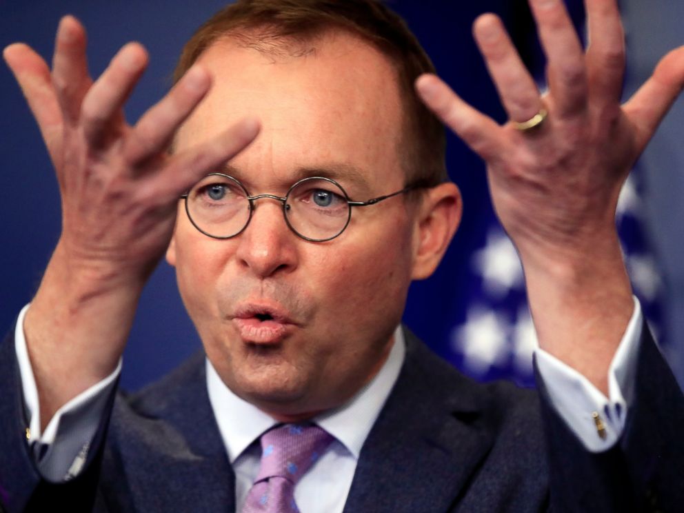 mick-mulvaney-ap-mo-20190105_hpMain_4x3_992.jpg