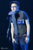 U2190P28T3D2962103F346DT20100518233721_small_h.JPG