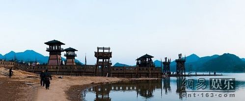 201004272132380d2e0.jpg