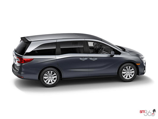 2018_honda_odyssey_mini-fourgonnette_lx_004.jpg