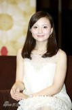 U2389P28T3D2970256F346DT20100526203547_small_h.jpg
