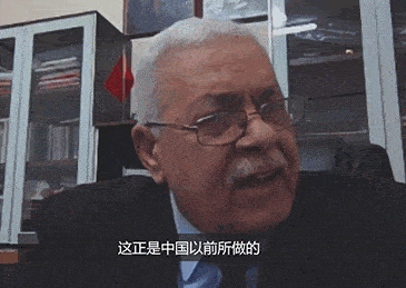 bb83d3da63e84107b7b359aee0b245df.gif