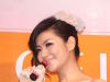 s_85A77VTR00AJ0003.jpg