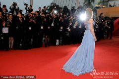 U7589P28T3D3641378F326DT20120528015627_small_h.jpg