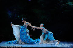 U3088P28T3D3540753F326DT20120122234125_small_h.jpg