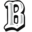 learn.bboydojo.com