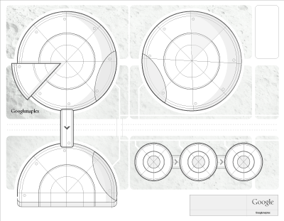 lunar_schematics.gif