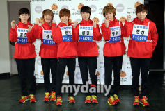 U1345P28T3D3528867F326DT20120109161750_small_h.jpg