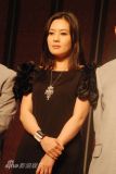 U996P28T3D3350076F346DT20110703153212_small_h.jpg
