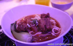 U3987P28T3D3301781F346DT20110507193209_small_h.jpg