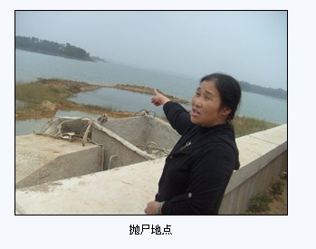 129836bef2cg213.jpg