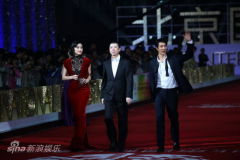 U3088P28T3D3613106F326DT20120424000327_small_h.JPG