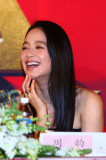 U2190P28T3D3169218F346DT20101206190051_small_h.jpg