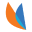shop.freedommobile.ca