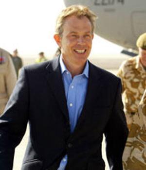 1299631361_4dZbdA.jpg