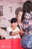 U996P28T3D3533782F326DT20120115142700_small_h.jpg