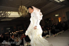 U2398P28T3D3234738F346DT20110220124927_small_h.JPG