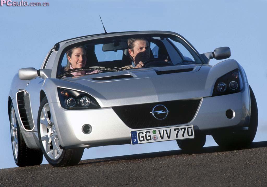 20030209_opel_speedster_1a.jpg