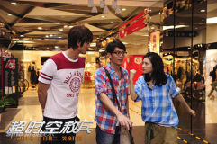 U7589P28T3D3531019F326DT20120111150628_small_h.jpg
