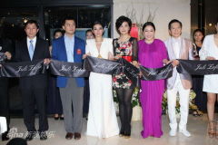 U7393P28T3D3676564F234DT20120705044758_small_h.jpg