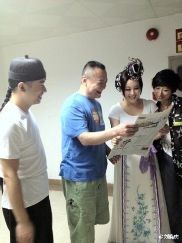 2012061513054105eaa.jpg