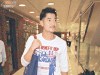 s_832F9SEP00AJ0003.jpg