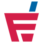 www.pharmachoice.com