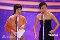 U1819P28T3D2933775F346DT20100418223623_small_h.jpg
